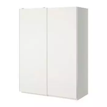 Шкаф Alavann Soft 60 см белый