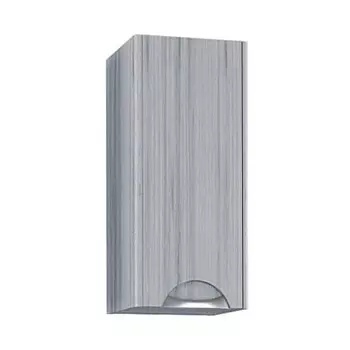 Шкаф Aquaton Сильва 1A215703SIW6L