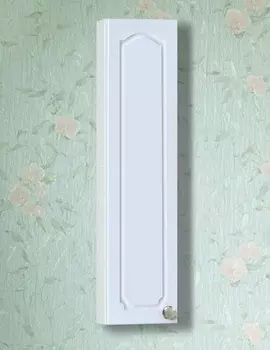 Шкаф Бриклаер Лючия 20