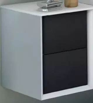 Шкаф Cezares Bellagio 35 см 54718