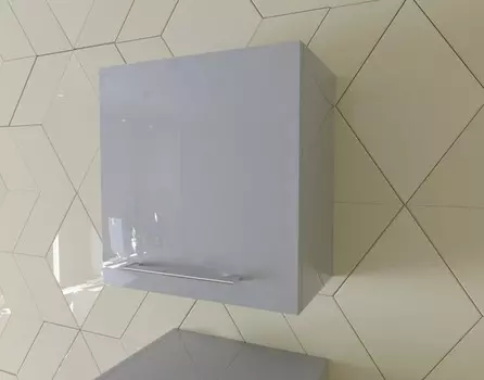 Шкаф Эстет Elin 35 см L ФР-00003350