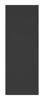 Шкаф Misty Поло 30 см О-Пол08030-014По подвесной, светлое дерево, графит