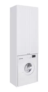 Шкаф над стиральной машиной Style Line Эко Стандарт 68