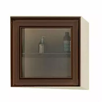 Шкаф Opadiris Капри 50