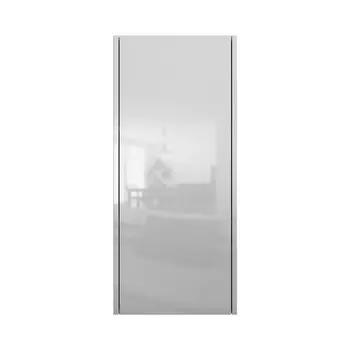 Шкаф подвесной Am.Pm Func 40 см M8FCH04029WG белый глянцевый