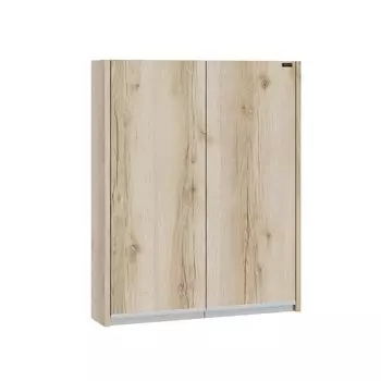 Шкаф СанТа Уран 60 см 700391 дуб австрийский