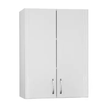 Шкаф Style Line Берлин ЛС-00000169