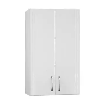 Шкаф Style Line Берлин ЛС-00000196