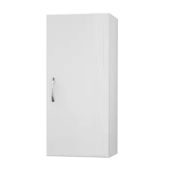 Шкаф Style Line Берлин ЛС-00000197