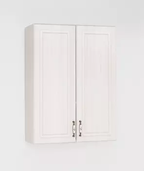 Шкаф Style Line Олеандр 65 рельеф пастель