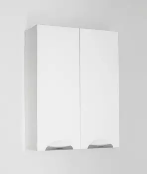 Шкаф Style Line Жасмин 60 белый