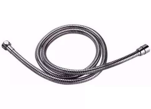 шланг Clever 90704