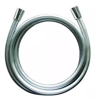 Шланг для душа Am.Pm F0400164 хром