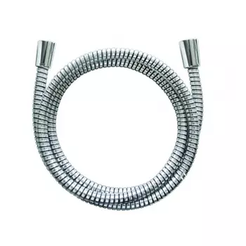 Шланг для душа Am.Pm F0400264 хром