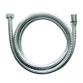 Шланг для душа Am.Pm F0400364 хром