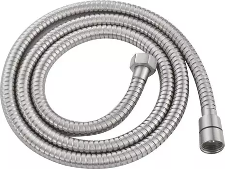 Шланг для душа BelBagno Nova BB-FLX150-IN
