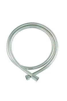 Шланг для душа Bravat P7231N