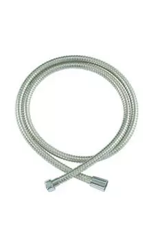 Шланг для душа Bravat P7233CP-1