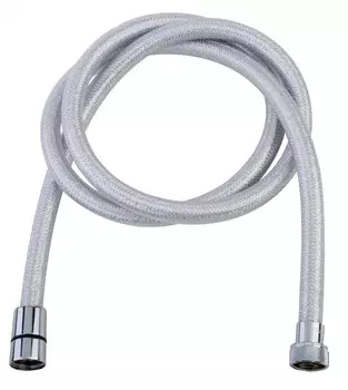 Шланг для душа Cezares CZR-FD-GLIT-150-01/ARG