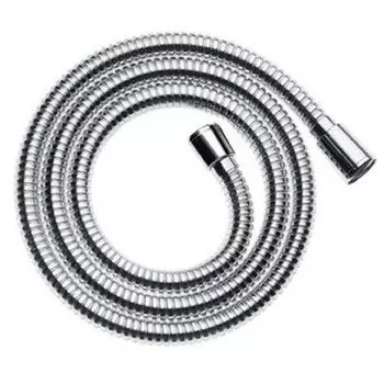 Шланг для душа Hansgrohe 28132000