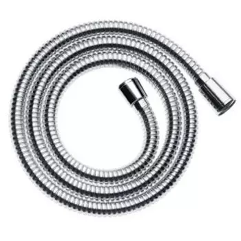 Шланг для душа Hansgrohe 28136000