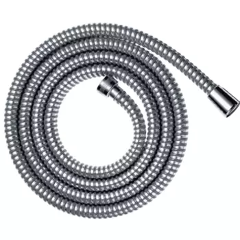 Шланг для душа Hansgrohe 28264000