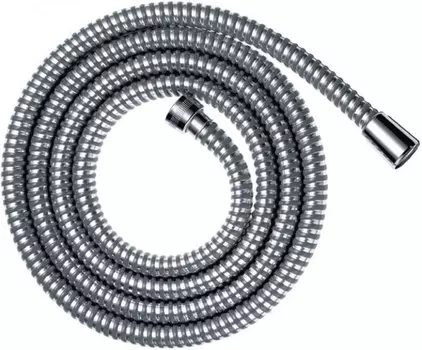 Шланг для душа Hansgrohe 28266000