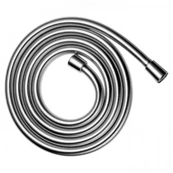 Шланг для душа Hansgrohe 28276450