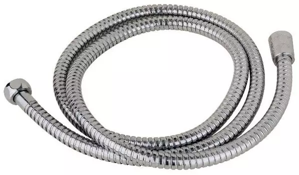 Шланг для душа Timo Admiral SH-100