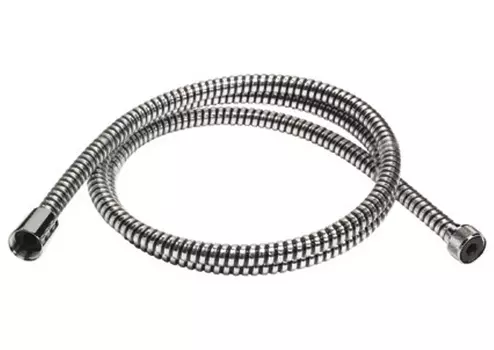 Шланг для душа Vidima BA198AA