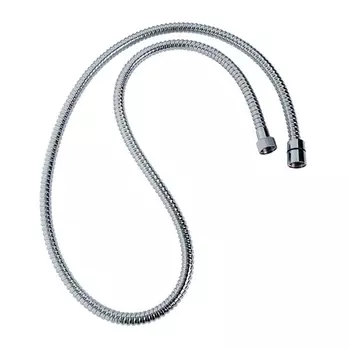 Шланг для душа Vidima BA199AA