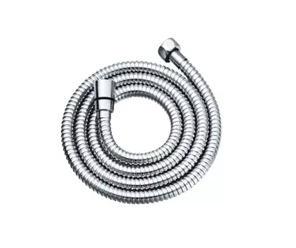 Шланг для душа Wasserkraft A010