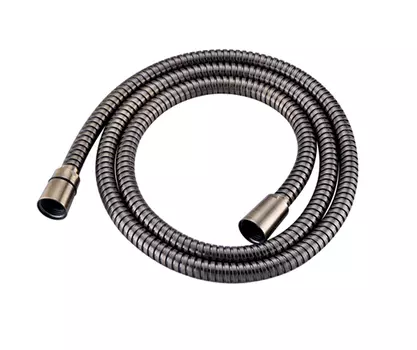 Шланг для душа Wasserkraft A052