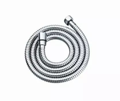 Шланг для душа Wasserkraft A057