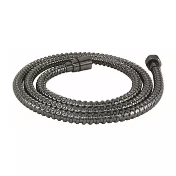 Шланг для душа Wasserkraft Wiese 8400 A239 сталь