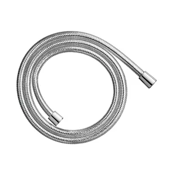 шланг Hansgrohe Comfortflex 125