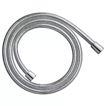 шланг Hansgrohe Comfortflex 200