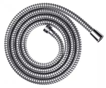 шланг Hansgrohe Mariflex 150