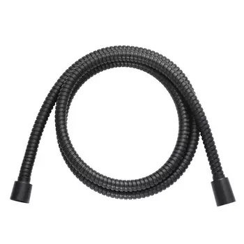 Шланг Timo SH40/03