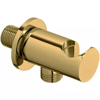 Шланговое подсоединение Cezares CZR-AI4-02