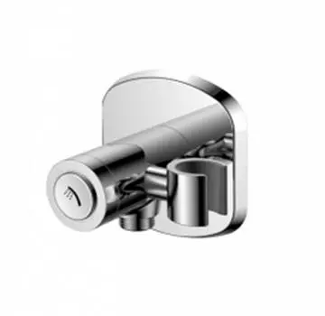 Шланговое подсоединение Cezares Globo F-AIV1-B-01