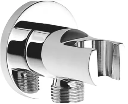 шланговое подсоединение Clever Caiman 98236