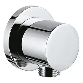 шланговое подсоединение Clever Caiman Urban 97148