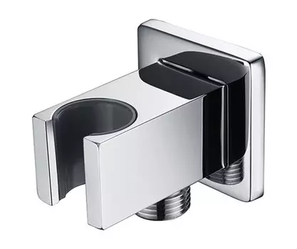 Шланговое подсоединение Wasserkraft A086