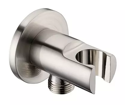 Шланговое подсоединение Wasserkraft A099