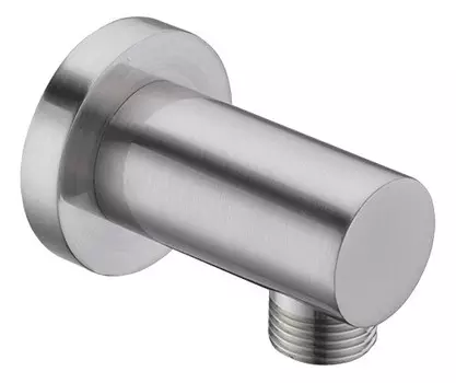 Шланговое подсоединение Wasserkraft A102