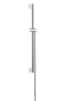 Штанга для душа Hansgrohe 27615000