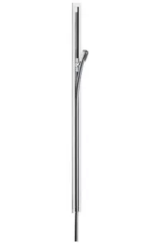 Штанга для душа Hansgrohe 27636000