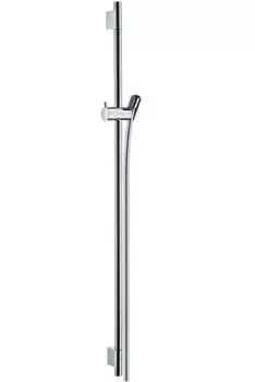 Штанга для душа Hansgrohe 28631000