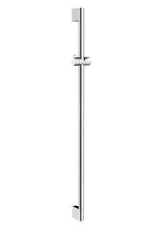 Штанга для душа Hansgrohe Unica 26506000 хром